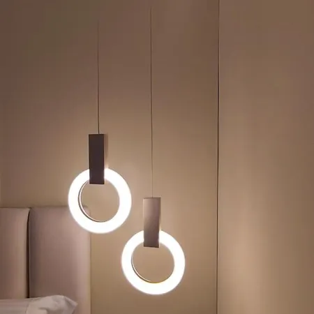 Lungofiume ゲストハウス