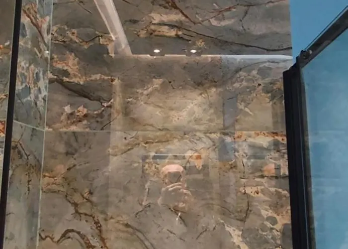 Pensión Lungofiume Avellino